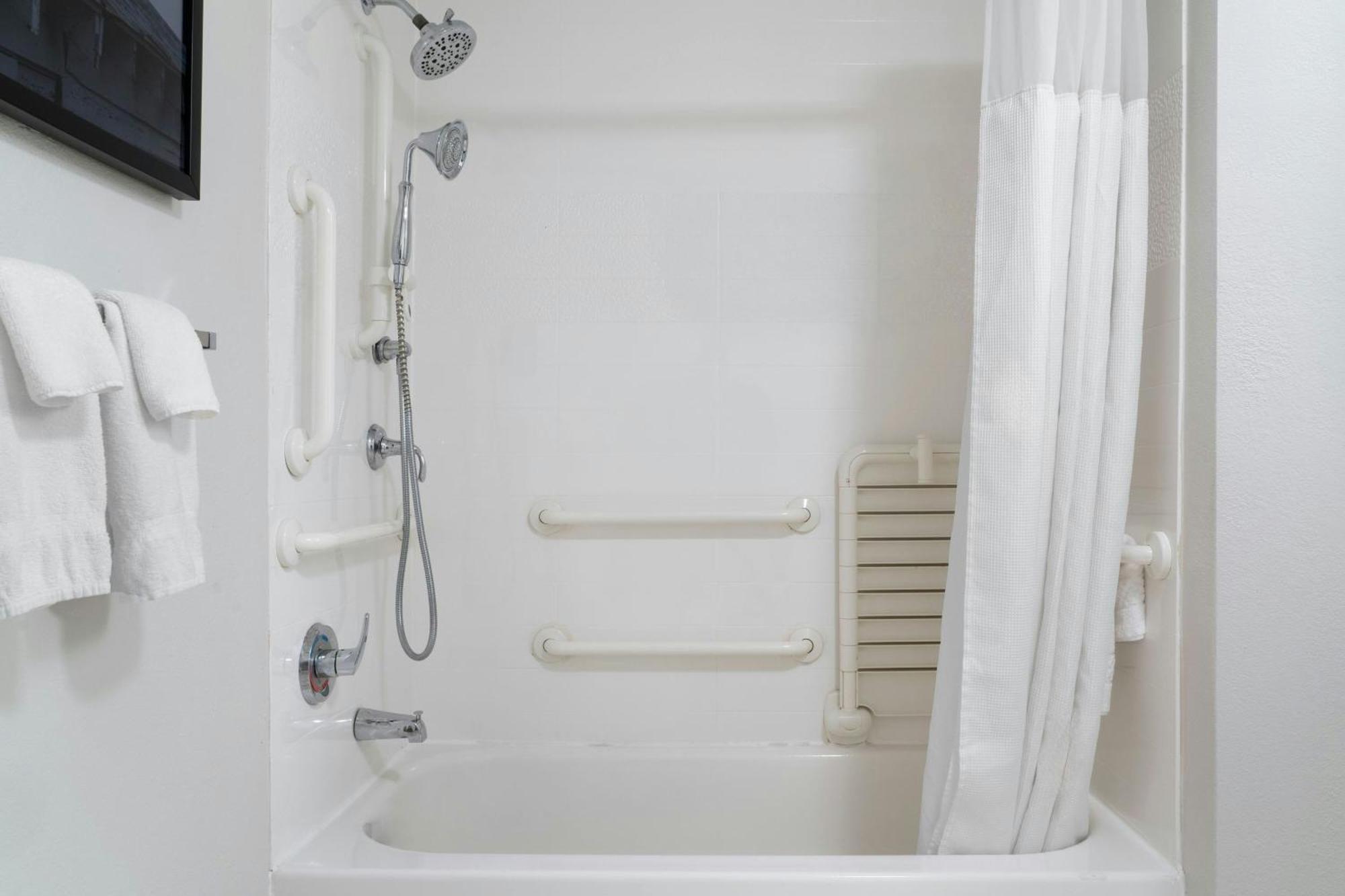 Fairfield Inn & Suites By Marriott Chesapeake Suffolk Ngoại thất bức ảnh