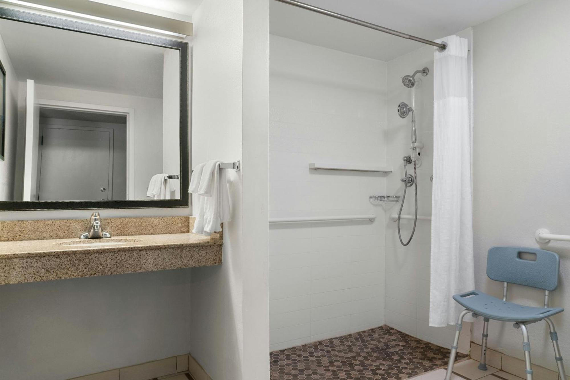 Fairfield Inn & Suites By Marriott Chesapeake Suffolk Ngoại thất bức ảnh